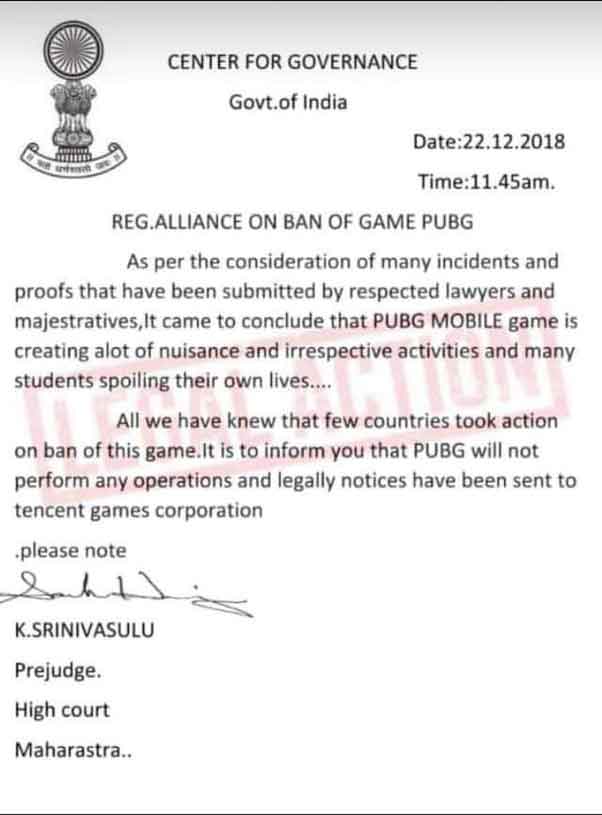 Pubg-banned-in-india