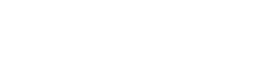 Ruki Spot Logo