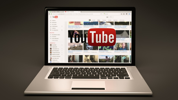 popular videos types on YouTube