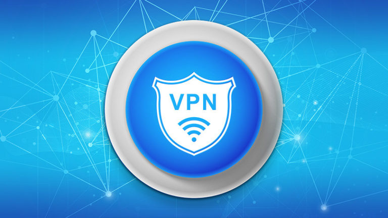 Basic Concepts of VPN: