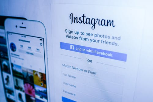 Techniques For Getting Followers On Instagram