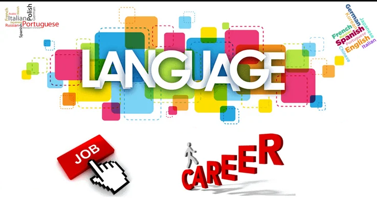 Scope in job After learning French language in India