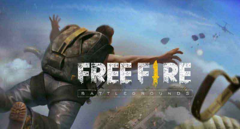 One Stop Solution To Get Free Fire Pc With Or Without Emulator