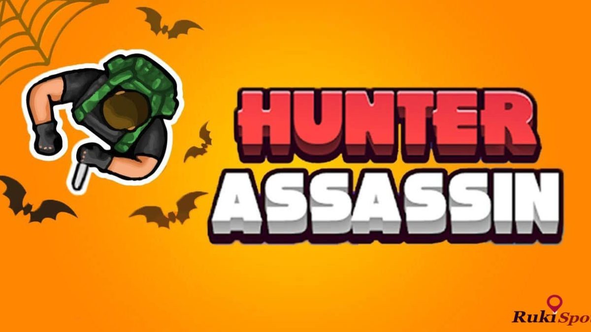 Hunter Assassin Complete Guide For Beginners Rukispot Com - how to solve the puzzles in assassin roblox