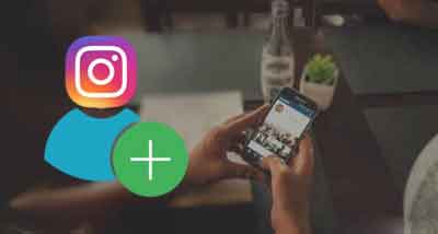 Techniques For Getting Followers On Instagram
