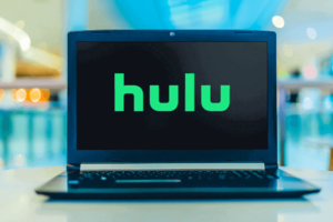 How to Fix Hulu Playback Failure