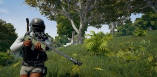 Pubg Pc Download Free Full Version For 32 64 Bit Windows